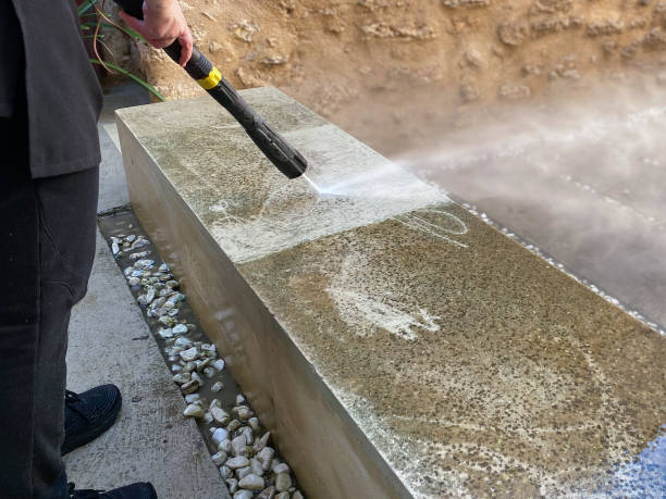 Best Local Pressure Washing Services  in Collierville, TN